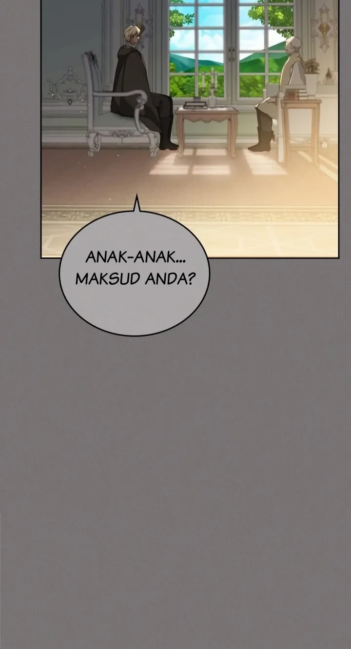 Halaman 563