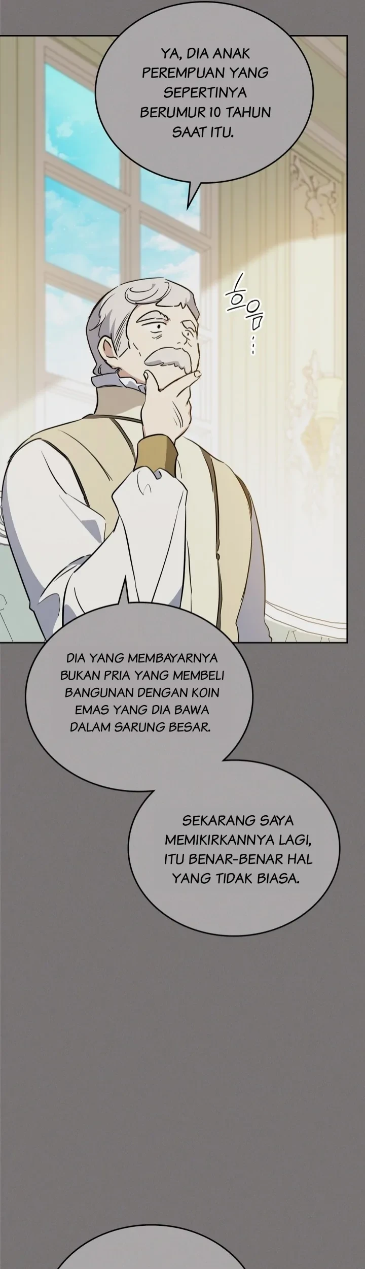 Halaman 564