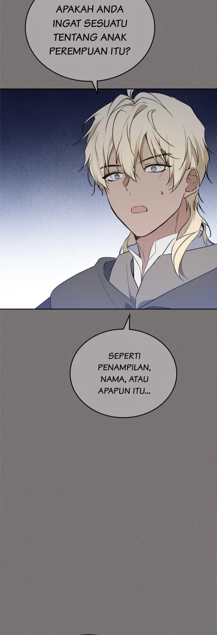 Halaman 565