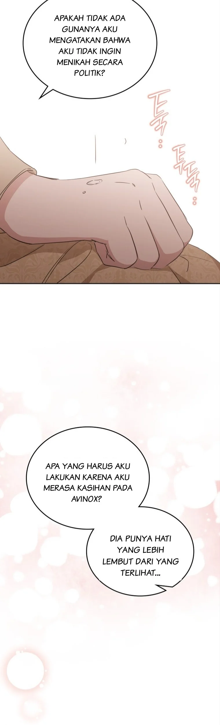 Halaman 203