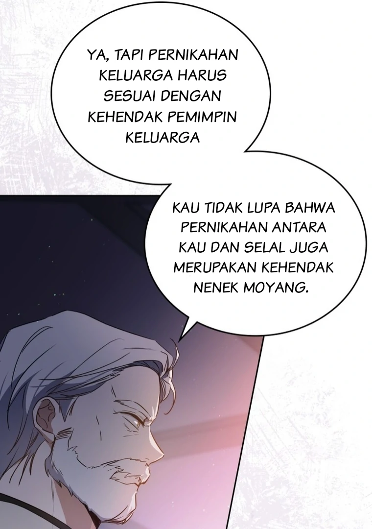 Halaman 128