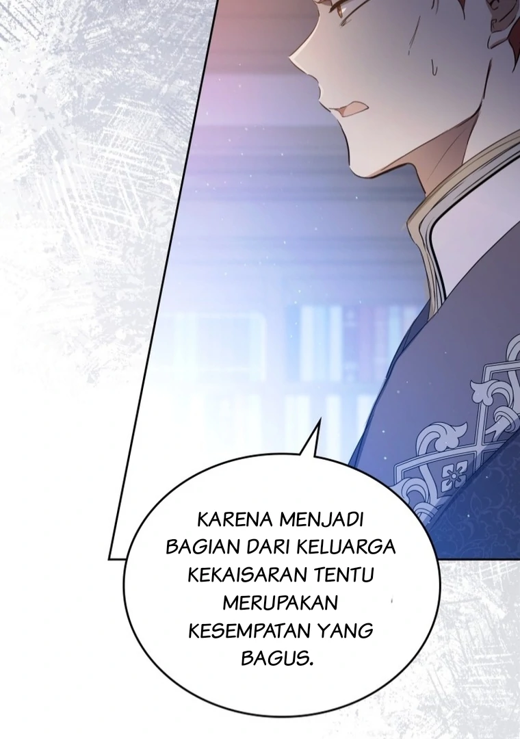Halaman 130