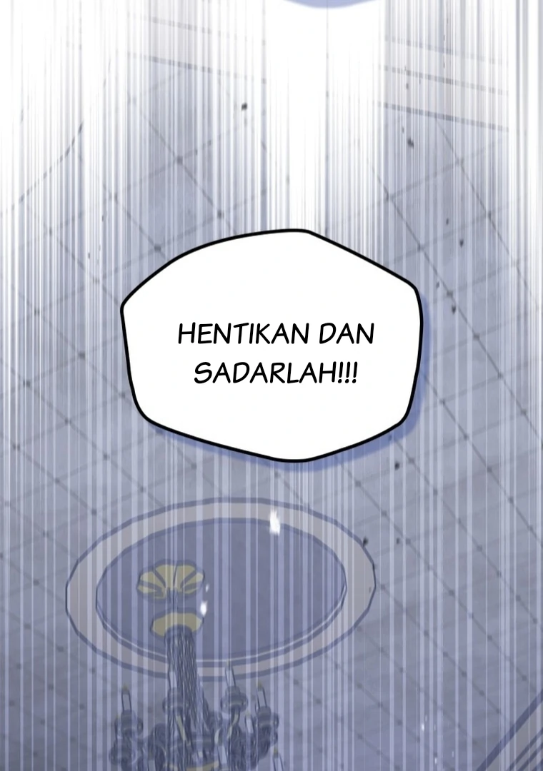 Halaman 653