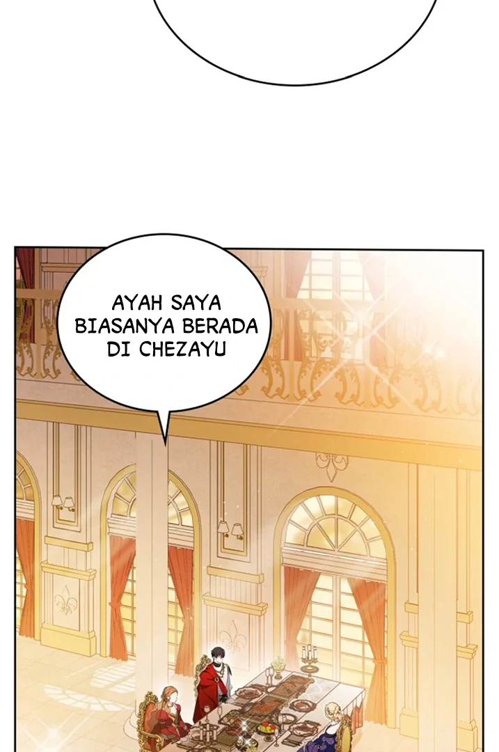 Halaman 65