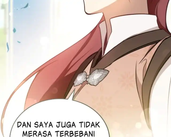Halaman 605
