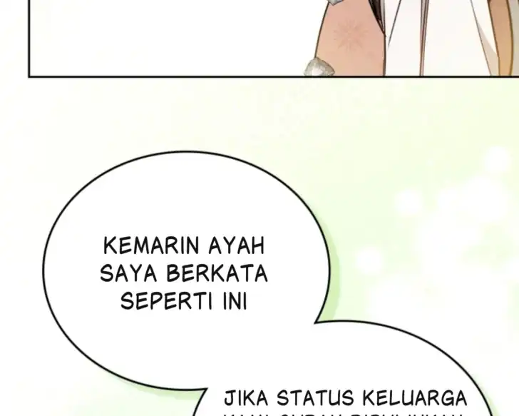Halaman 611