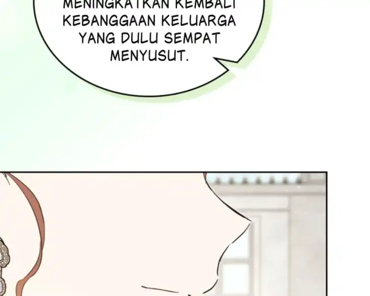 Halaman 613