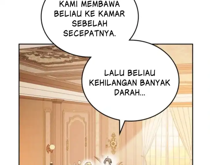 Halaman 506