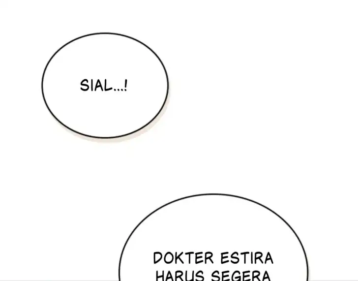 Halaman 508