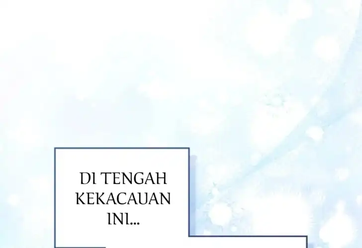 Halaman 134
