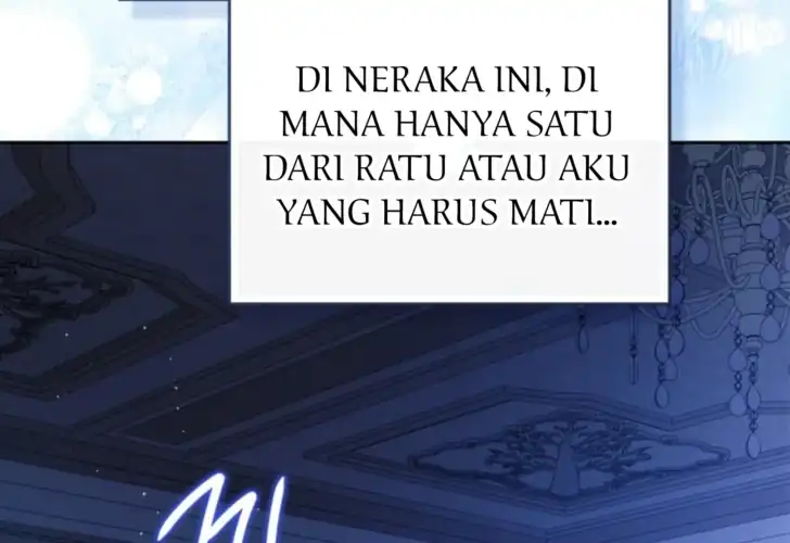 Halaman 135