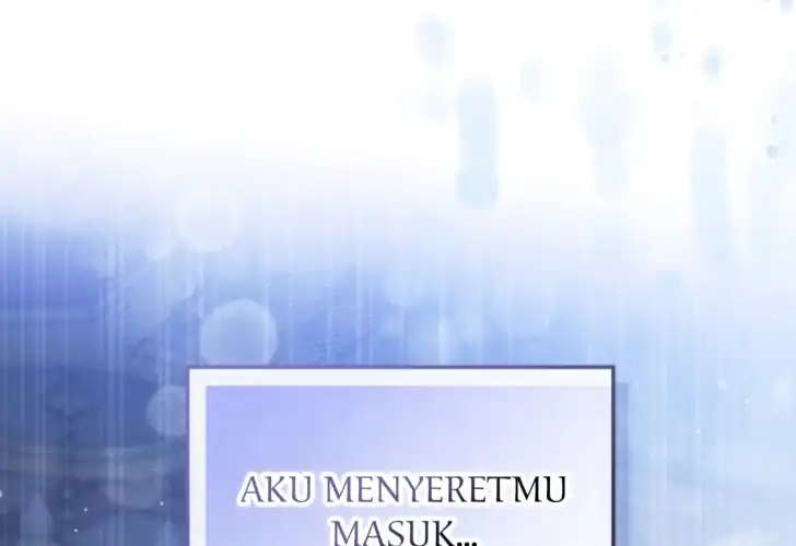 Halaman 142