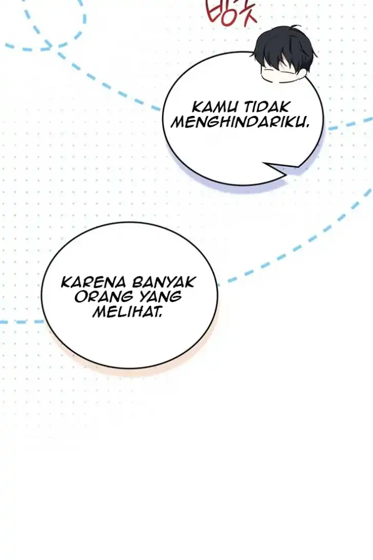 Halaman 105