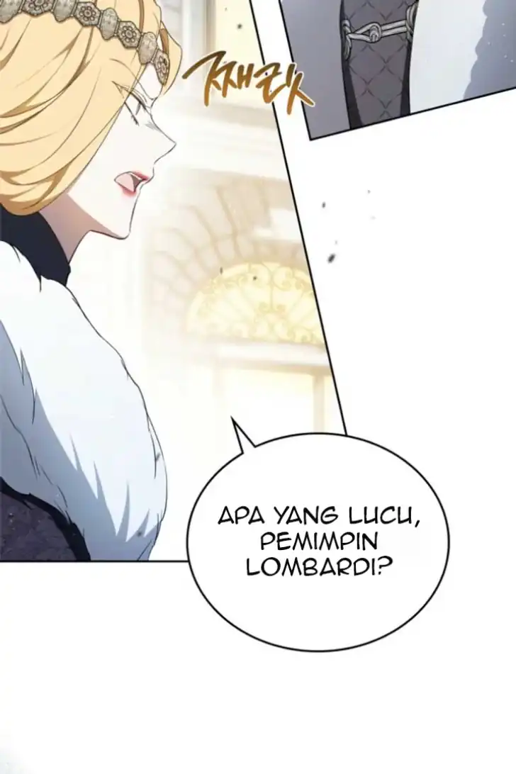 Halaman 120
