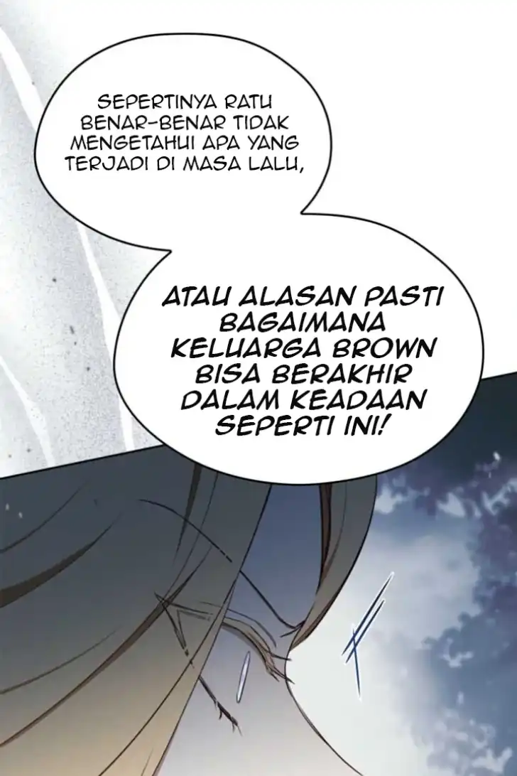 Halaman 121
