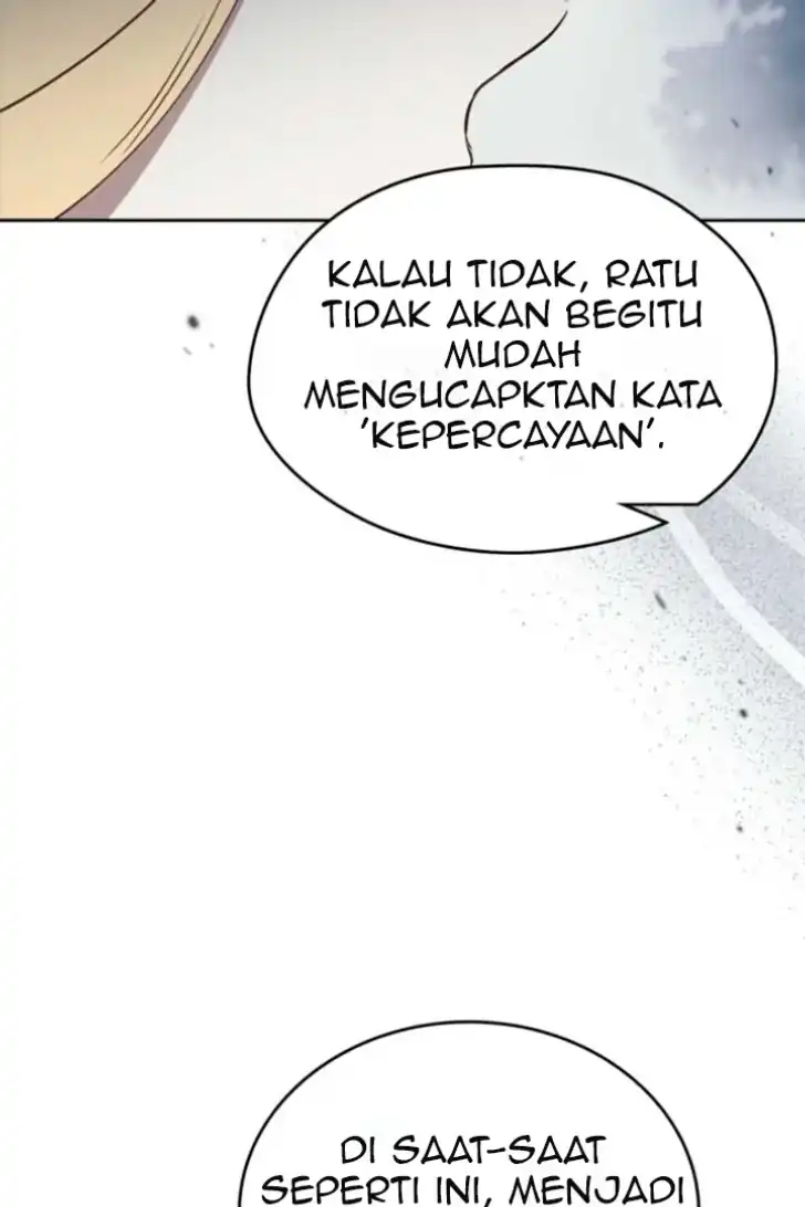 Halaman 122