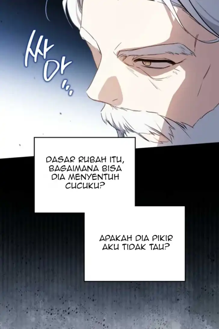 Halaman 125