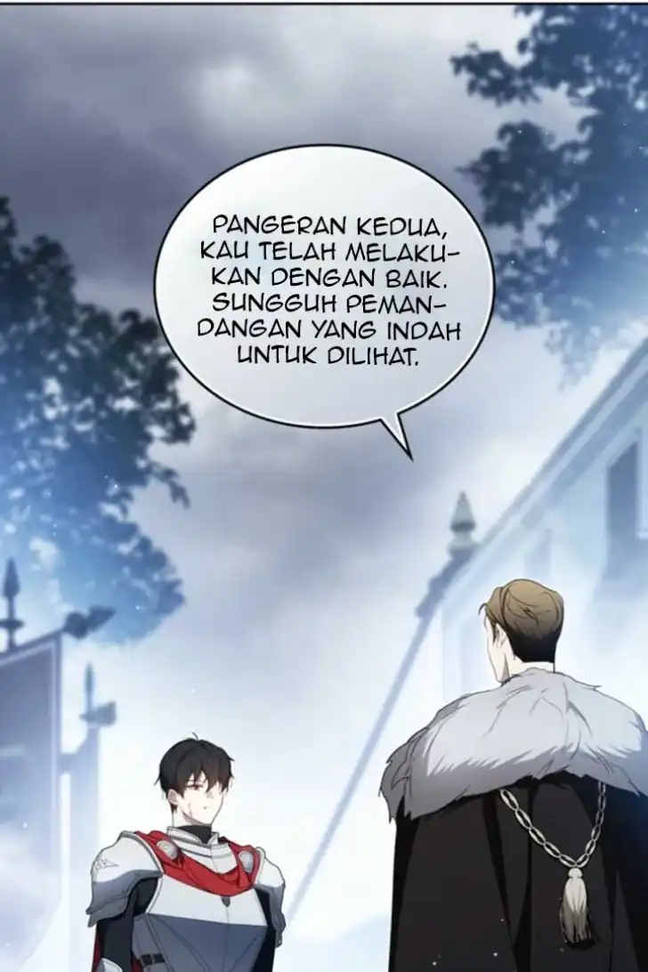 Halaman 103
