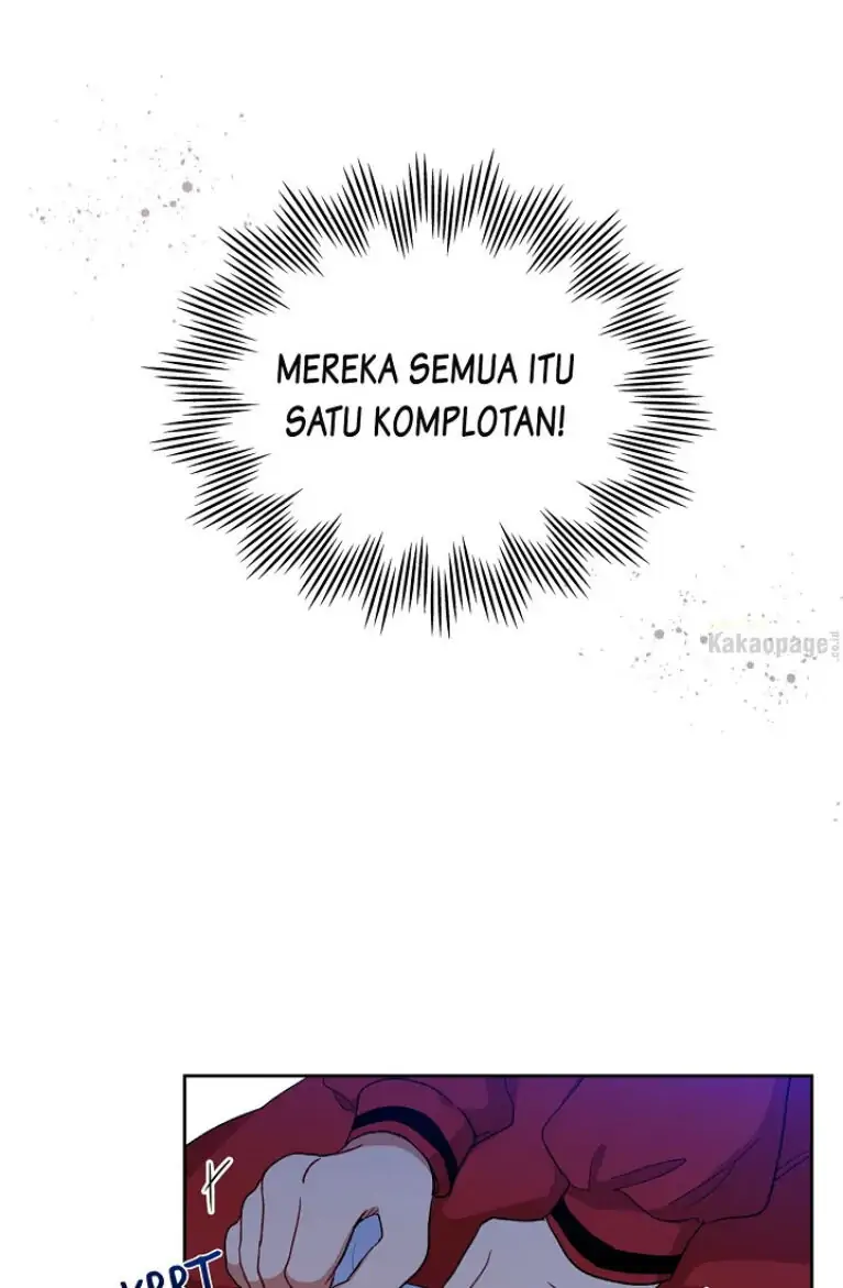 Halaman 73