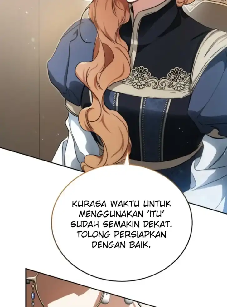 Halaman 72