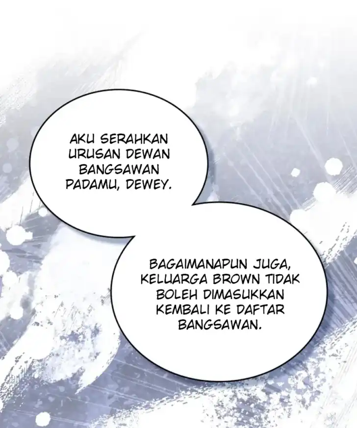 Halaman 211