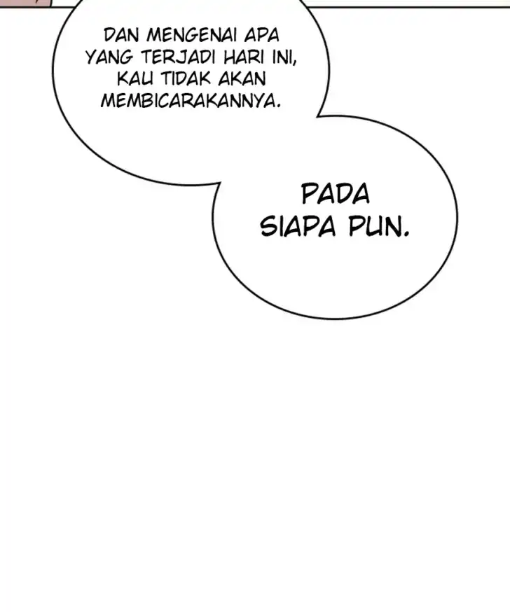 Halaman 134