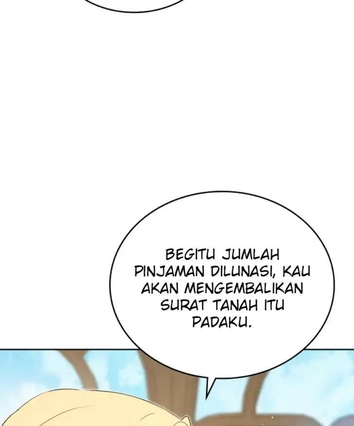 Halaman 137