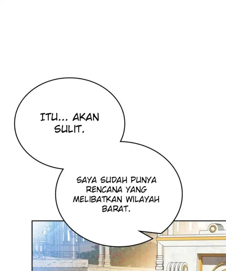 Halaman 139