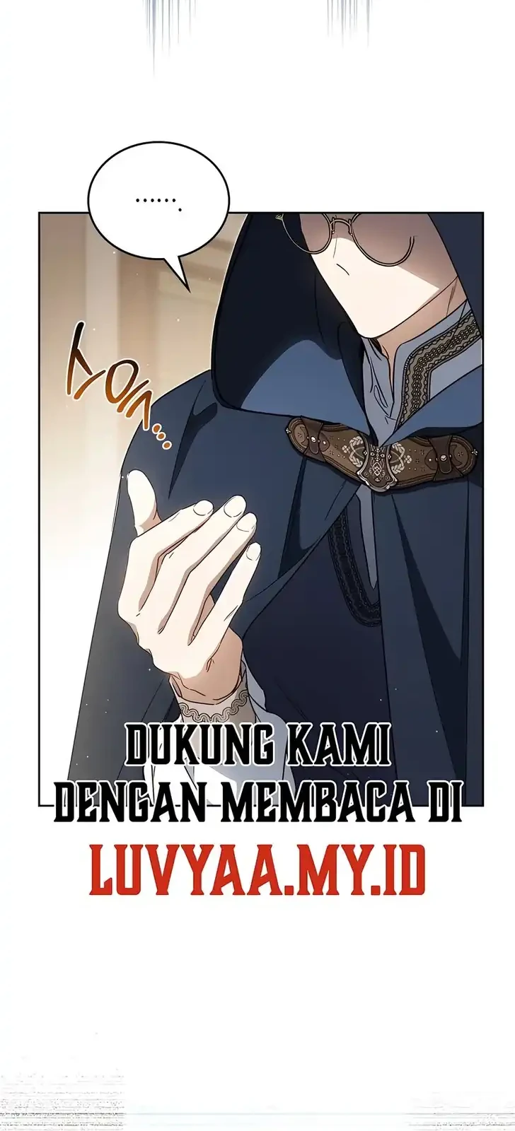 Halaman 185
