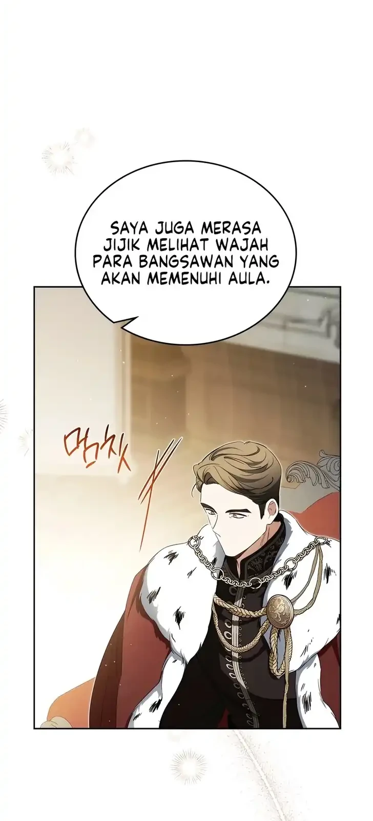 Halaman 277