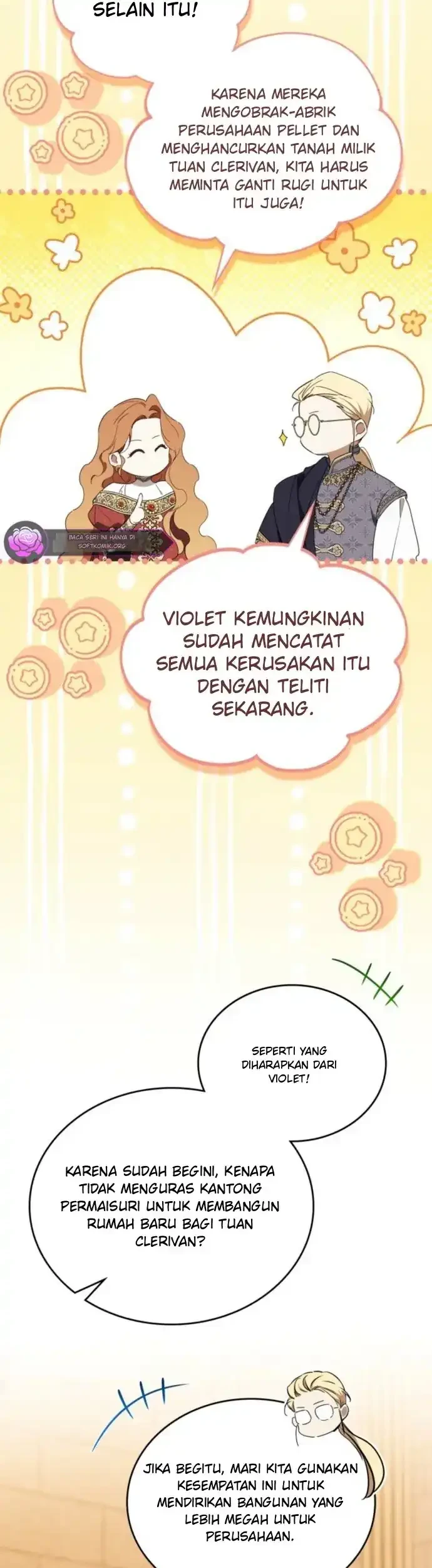 Halaman 156