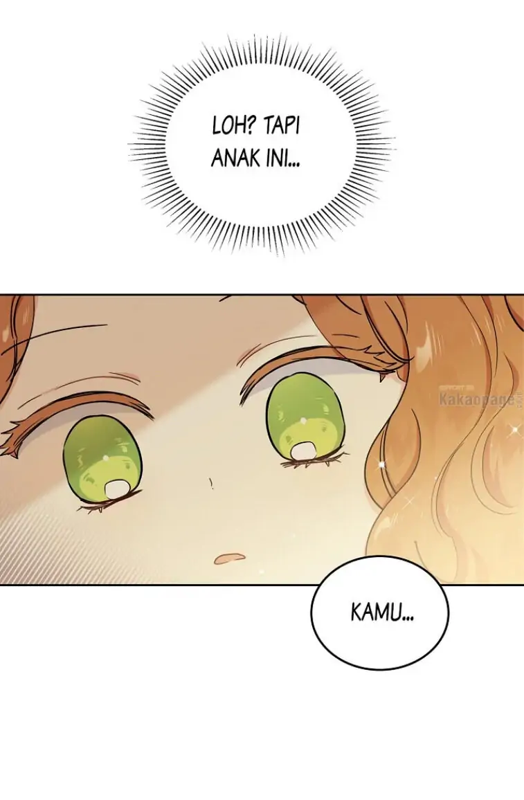 Halaman 105