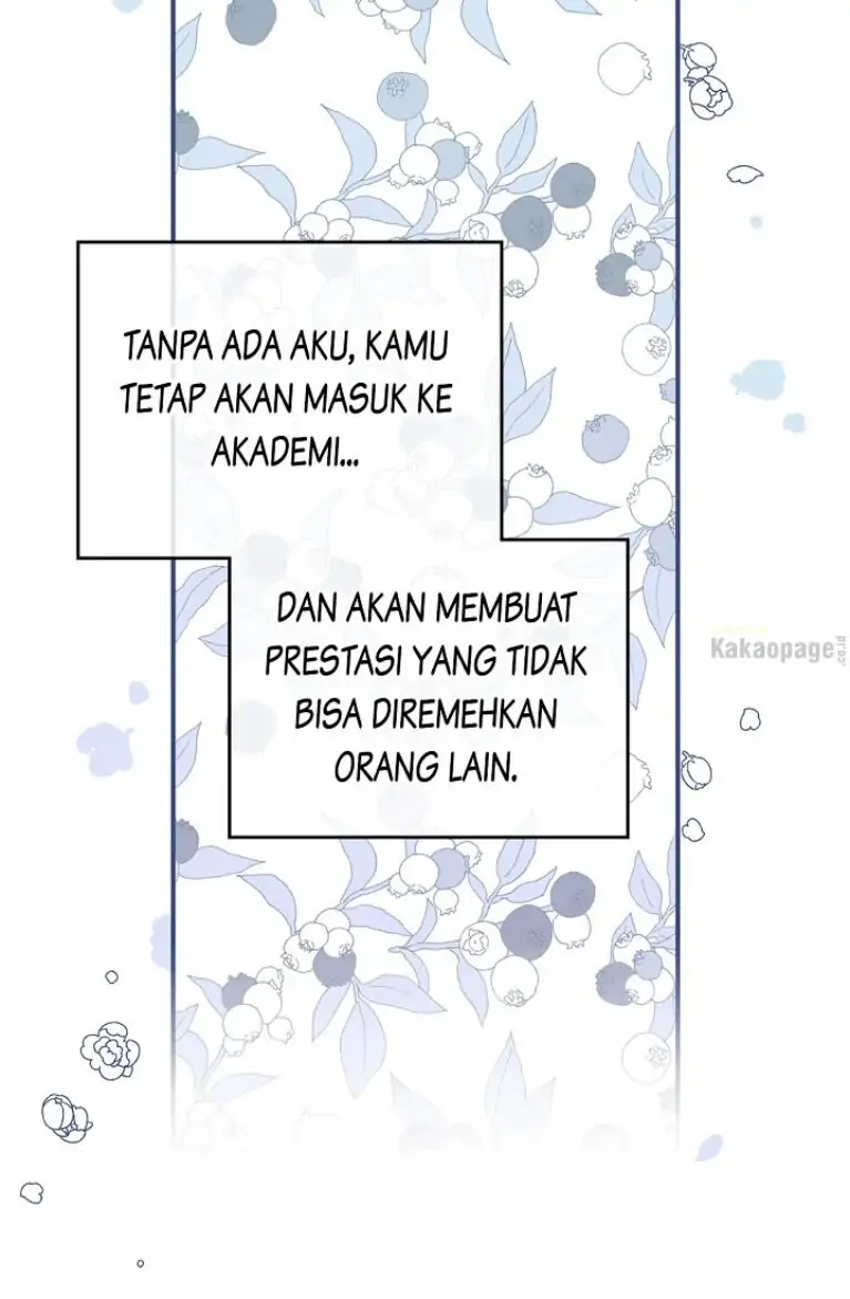 Halaman 204