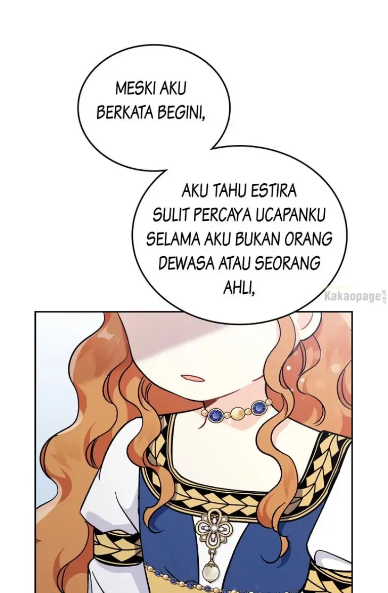 Halaman 205
