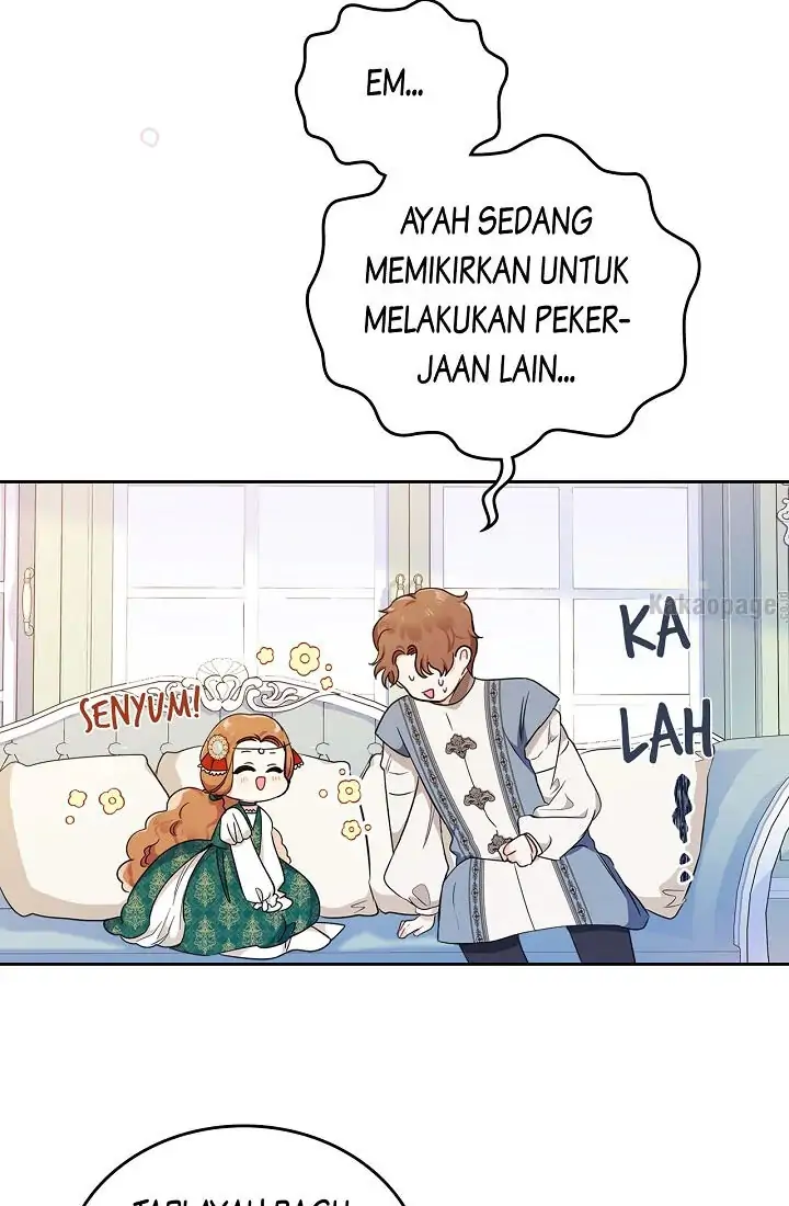 Halaman 162