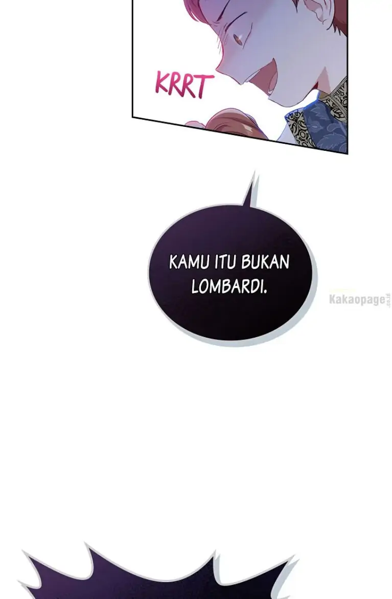 Halaman 160