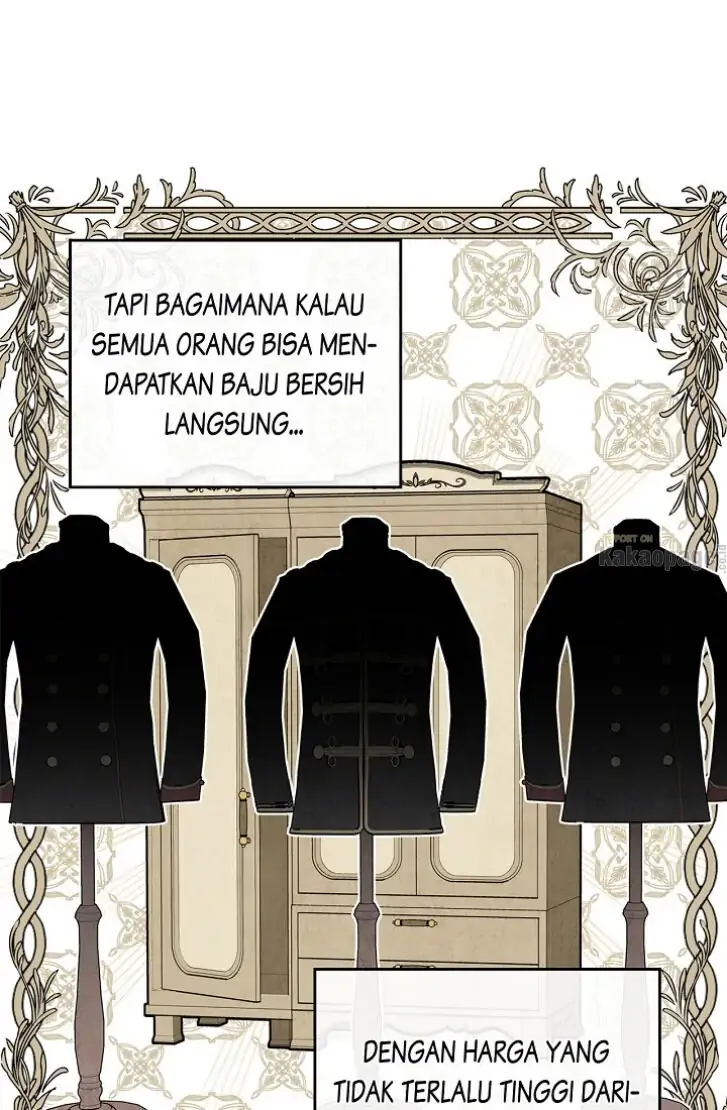 Halaman 97