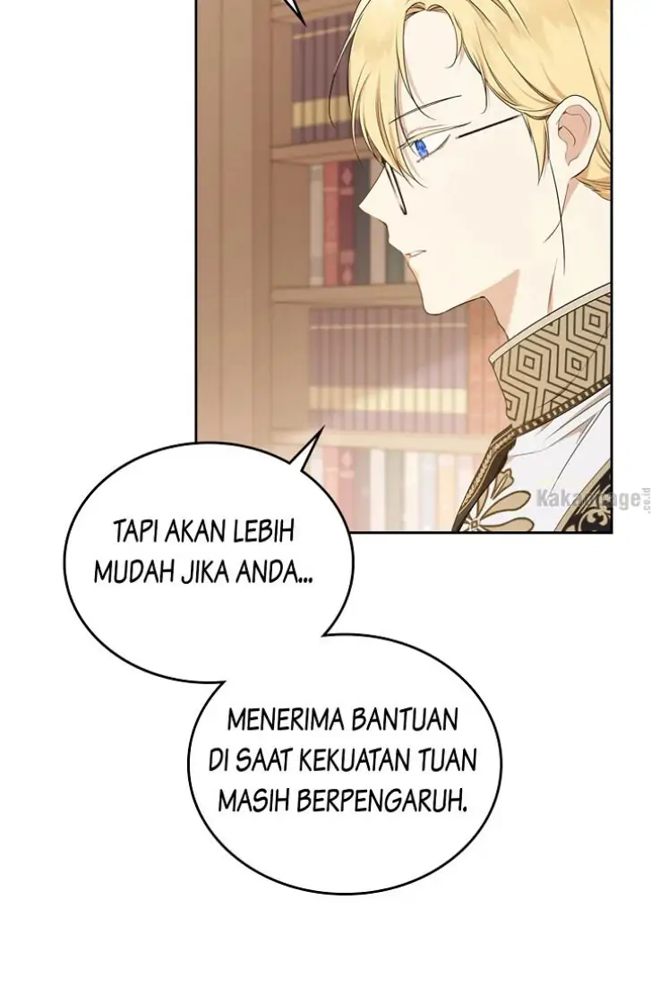 Halaman 46