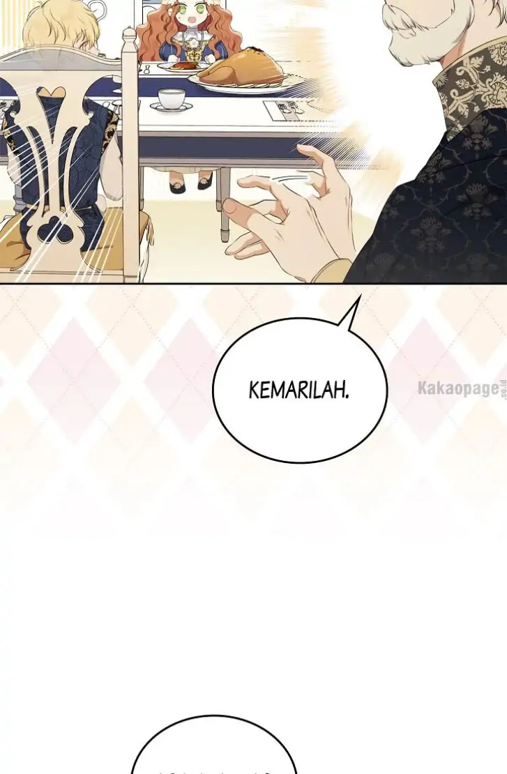 Halaman 245