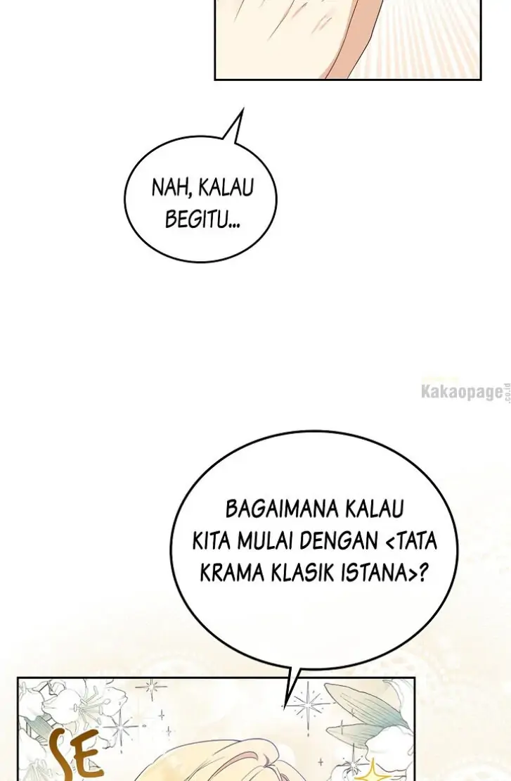 Halaman 260