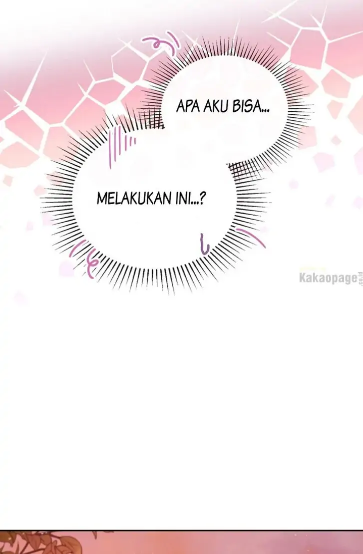 Halaman 263