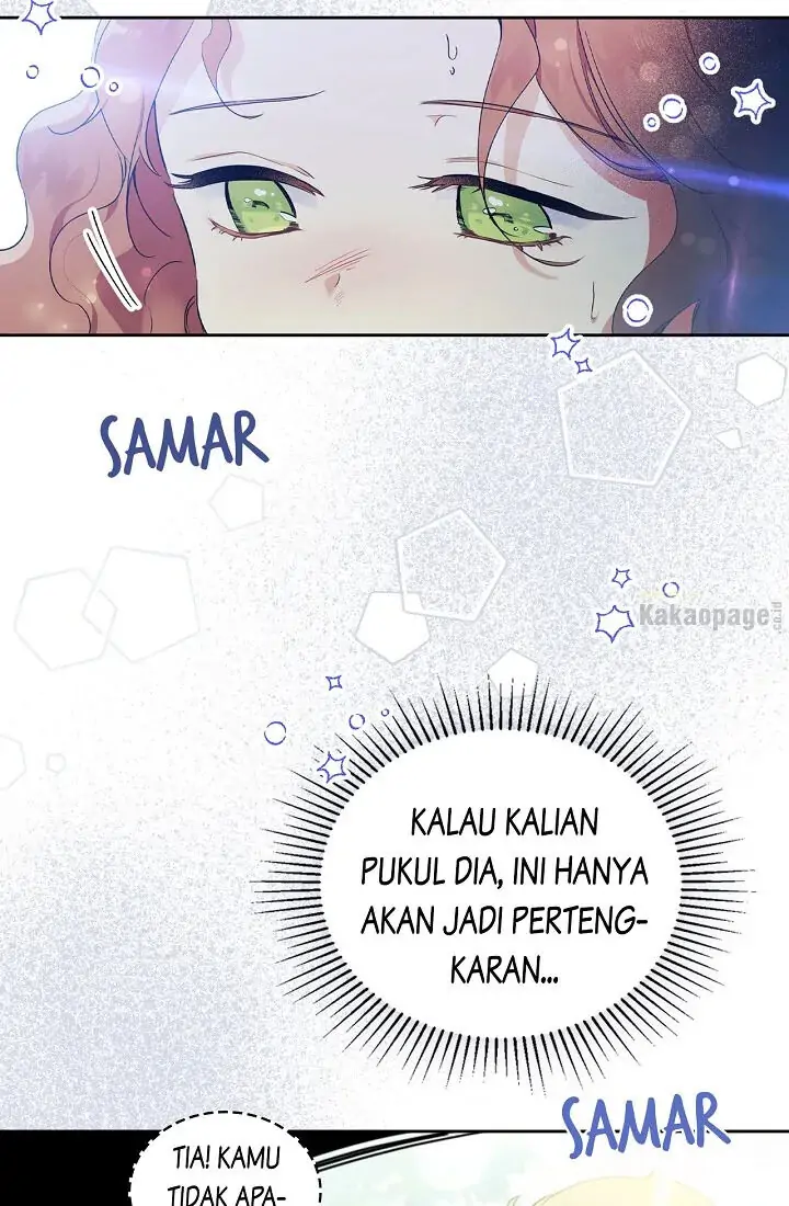 Halaman 135