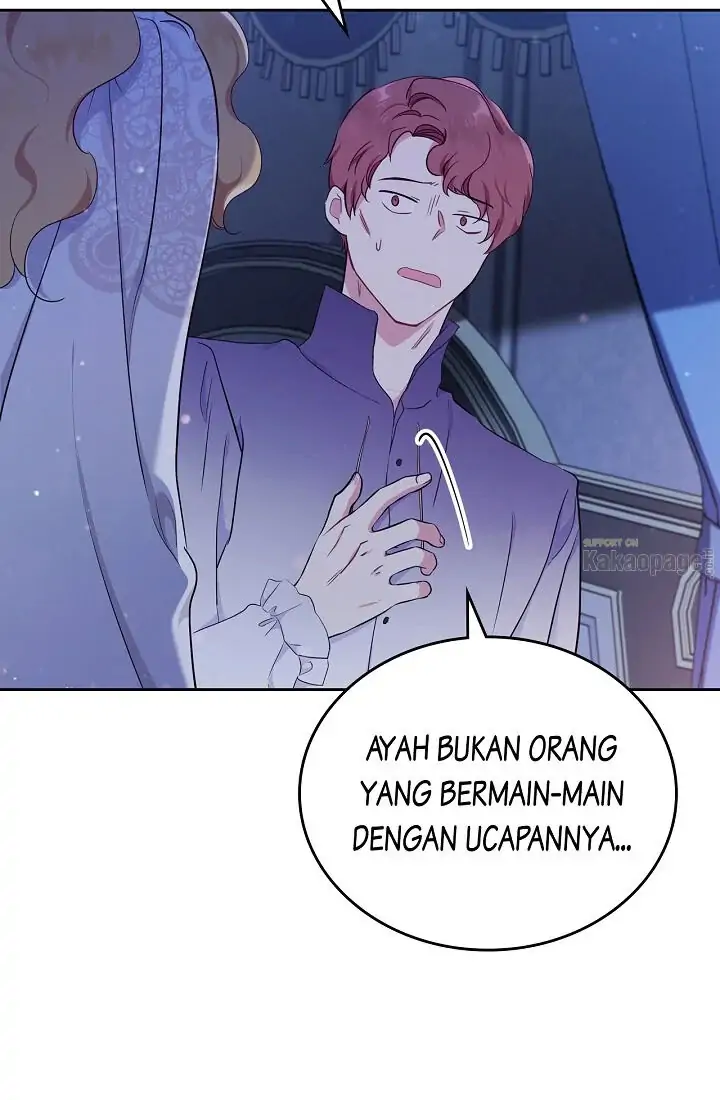 Halaman 104