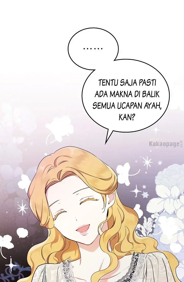 Halaman 105