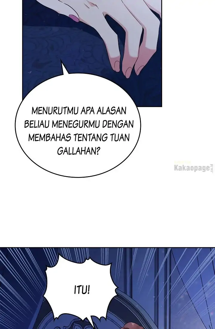 Halaman 107