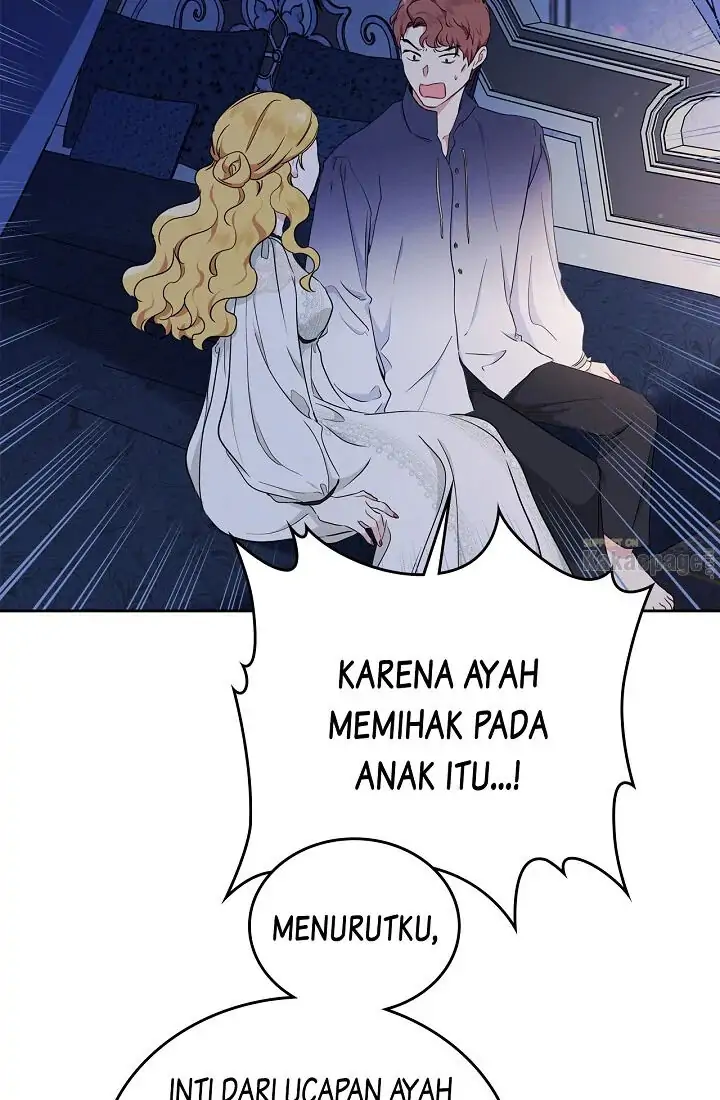 Halaman 108
