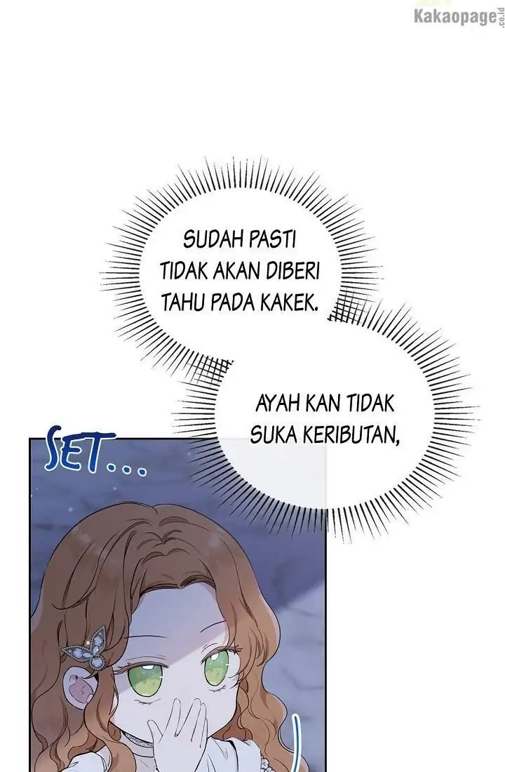 Halaman 251