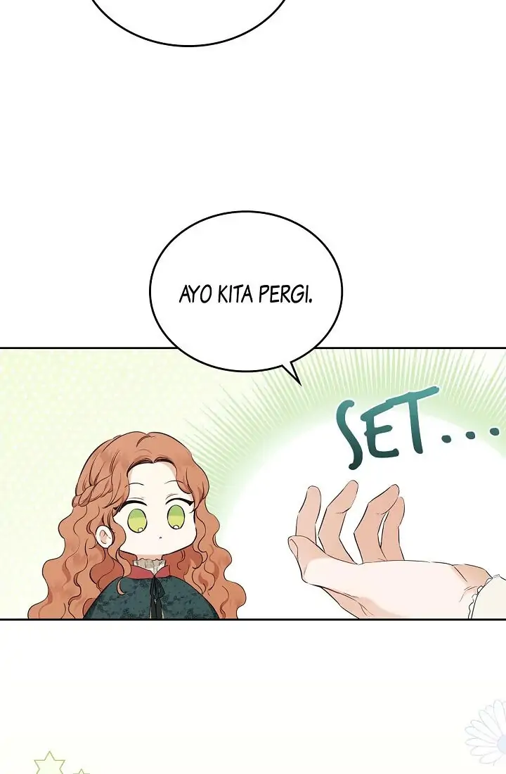 Halaman 143