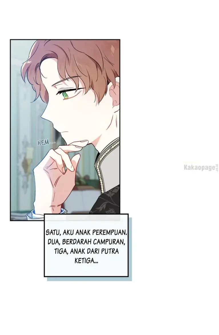 Halaman 191