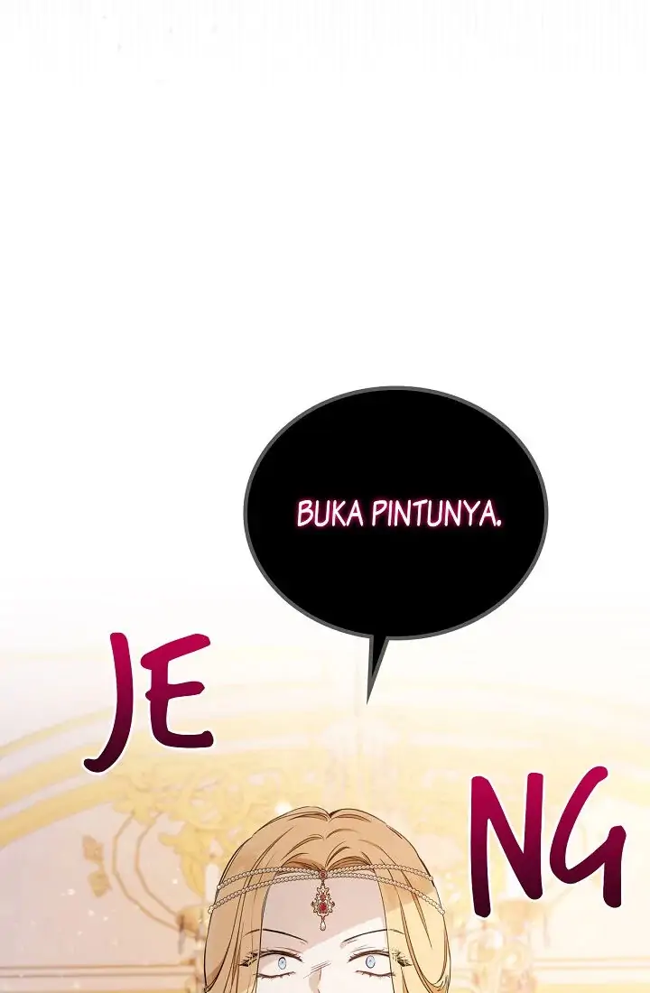 Halaman 402